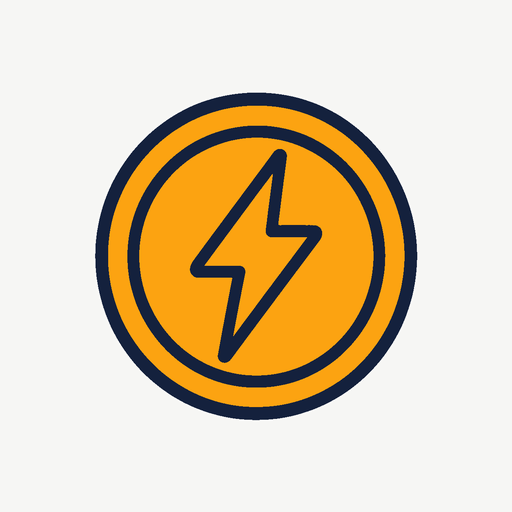 snabbast